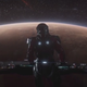 Illustration for article titled iMass Effect: Andromeda/i Announced